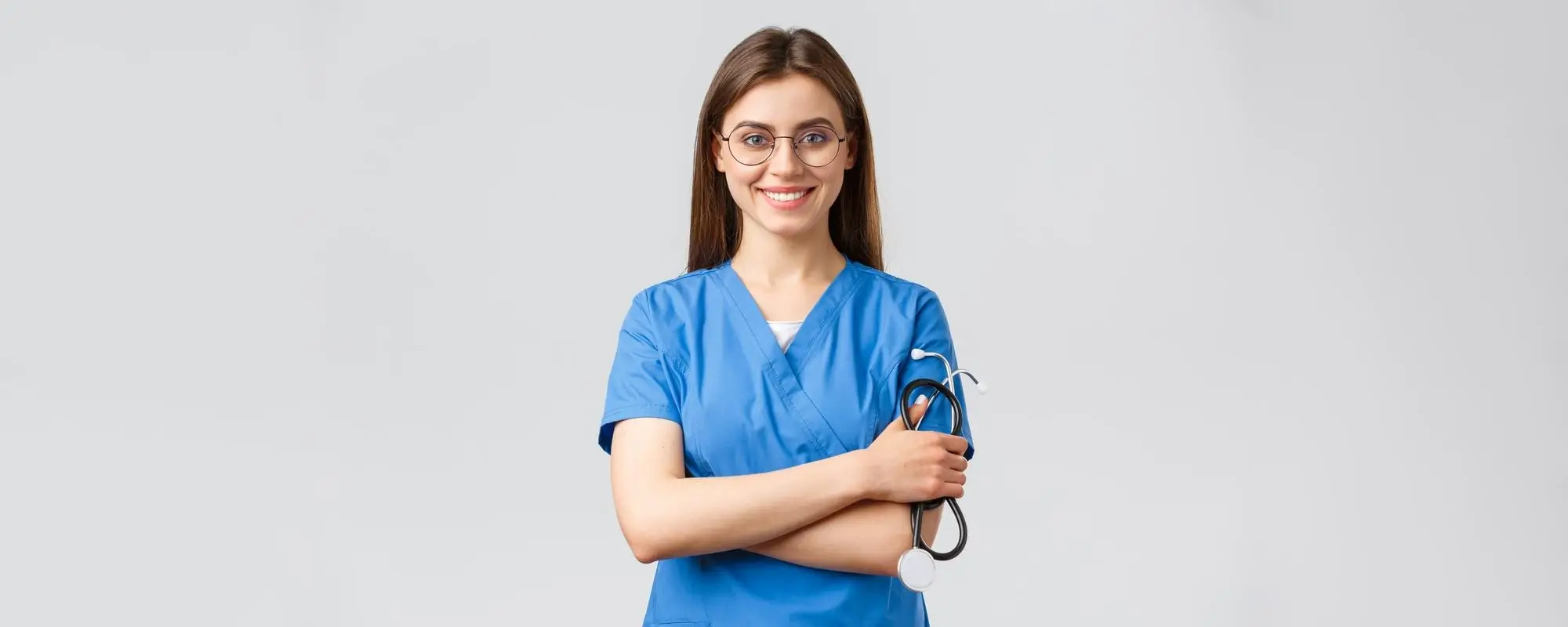 Family medicine consultation at SCC West