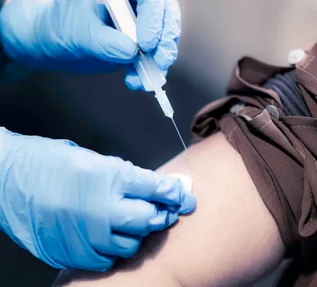 Advanced imaging and diagnostic tools for pain management